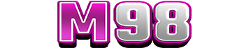 M98